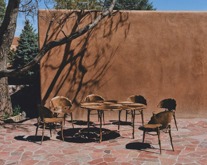 Christie’s New York Announces Spring Design Auction