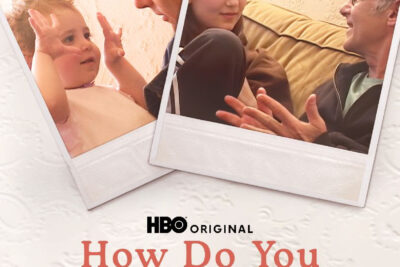 Le court métrage de HBO Documentary Films nommé aux Oscars « How do You Measure a Year ? » débute le 14 juin