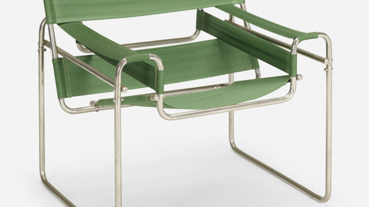 The Michael & Gabrielle Boyd Collection Celebrates Living In Design
