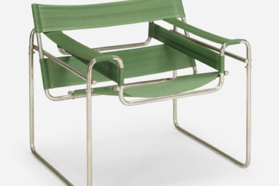 The Michael & Gabrielle Boyd Collection Celebrates Living In Design