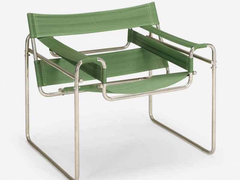 The Michael & Gabrielle Boyd Collection Celebrates Living In Design