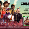Star-Studded ’90s Organized Crime FPS Crime Boss: Rockay City Announces Console Release Dates