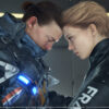 DEATH STRANDING DIRECTOR’S CUT Mac Preorders Now Live