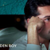 HBO Original Two-Part Documentary THE GOLDEN BOY Debuts July 24