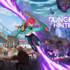 Curve Games And Microbird Unveil Dungeons Of Hinterberg
