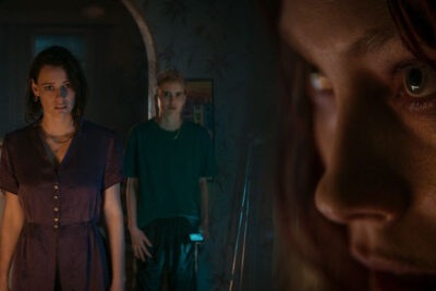 ‘Evil Dead Rise’ Begins Streaming on Max June 23