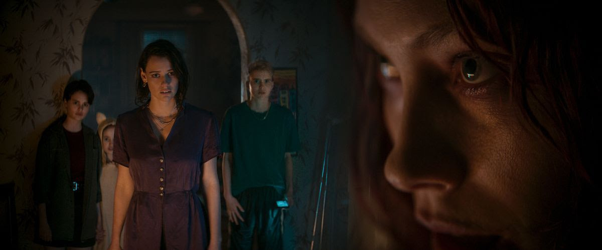 ‘Evil Dead Rise’ Begins Streaming on Max June 23