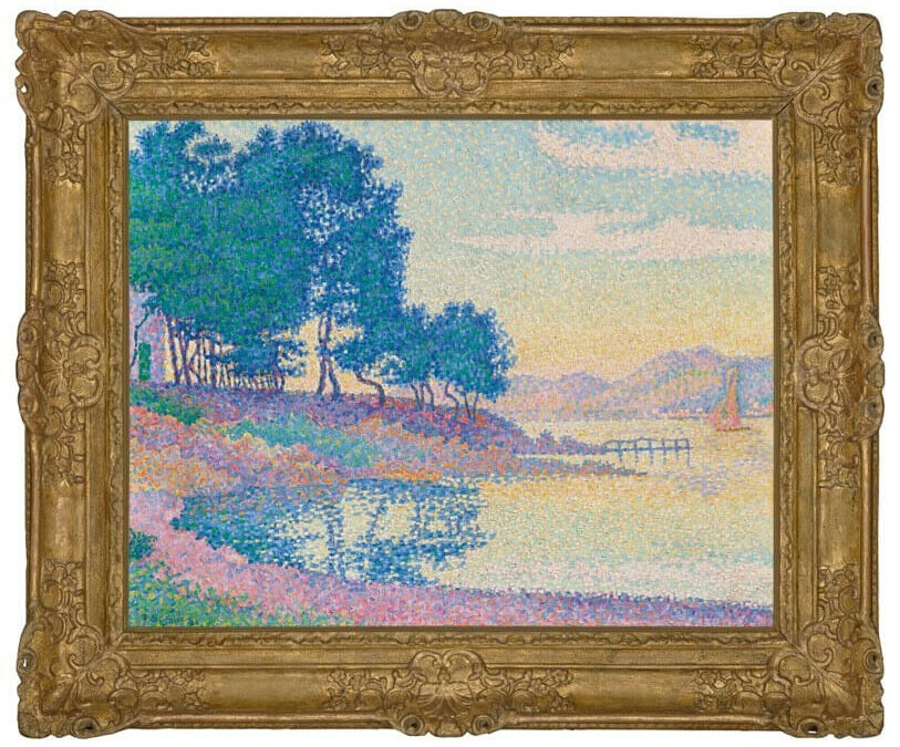 Christie’s 20/21 June Season Celebrates the Vibrant Cultural Agenda in London, June 2023