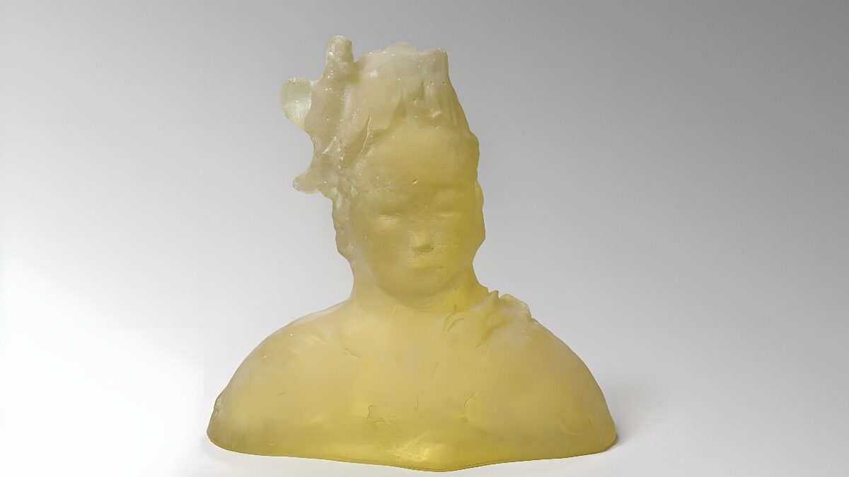Leiko Ikemura – Motion of love. Museum de Fundatie, Zwolle, Netherlands