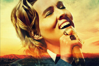 Brandi Carlile: In The Canyon Haze – Live From Laurel Canyon