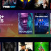 Max Celebrates Pride Month in June With Partnerships, Events, and Programming Highlighting LGBTQ+ Voices