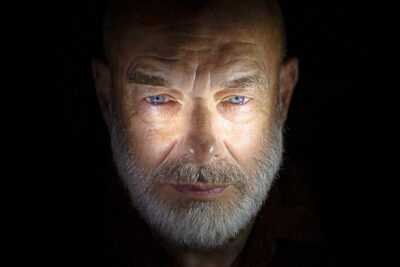 Brian Eno announces first-ever solo live tour with UK exclusive at Southbank Centre