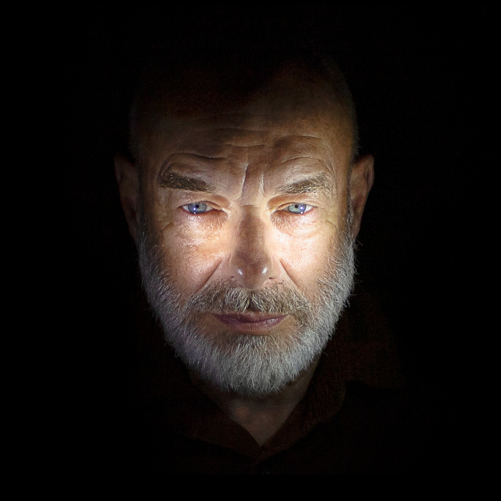 Brian Eno announces first-ever solo live tour with UK exclusive at Southbank Centre