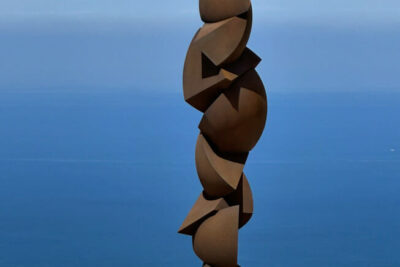 Bonhams Cornette Explores Paris And The Arab World In New Sale