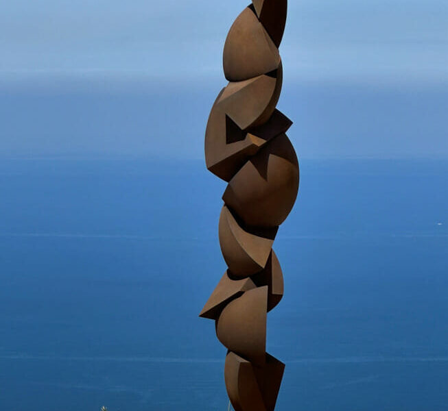 Bonhams Cornette Explores Paris And The Arab World In New Sale