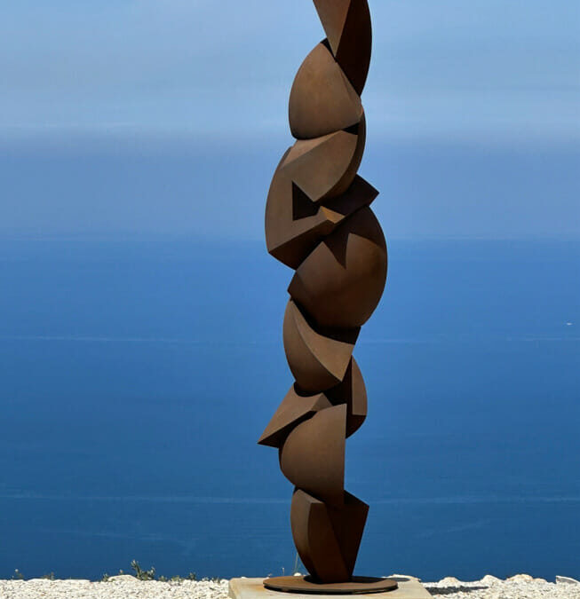 Bonhams Cornette Explores Paris And The Arab World In New Sale