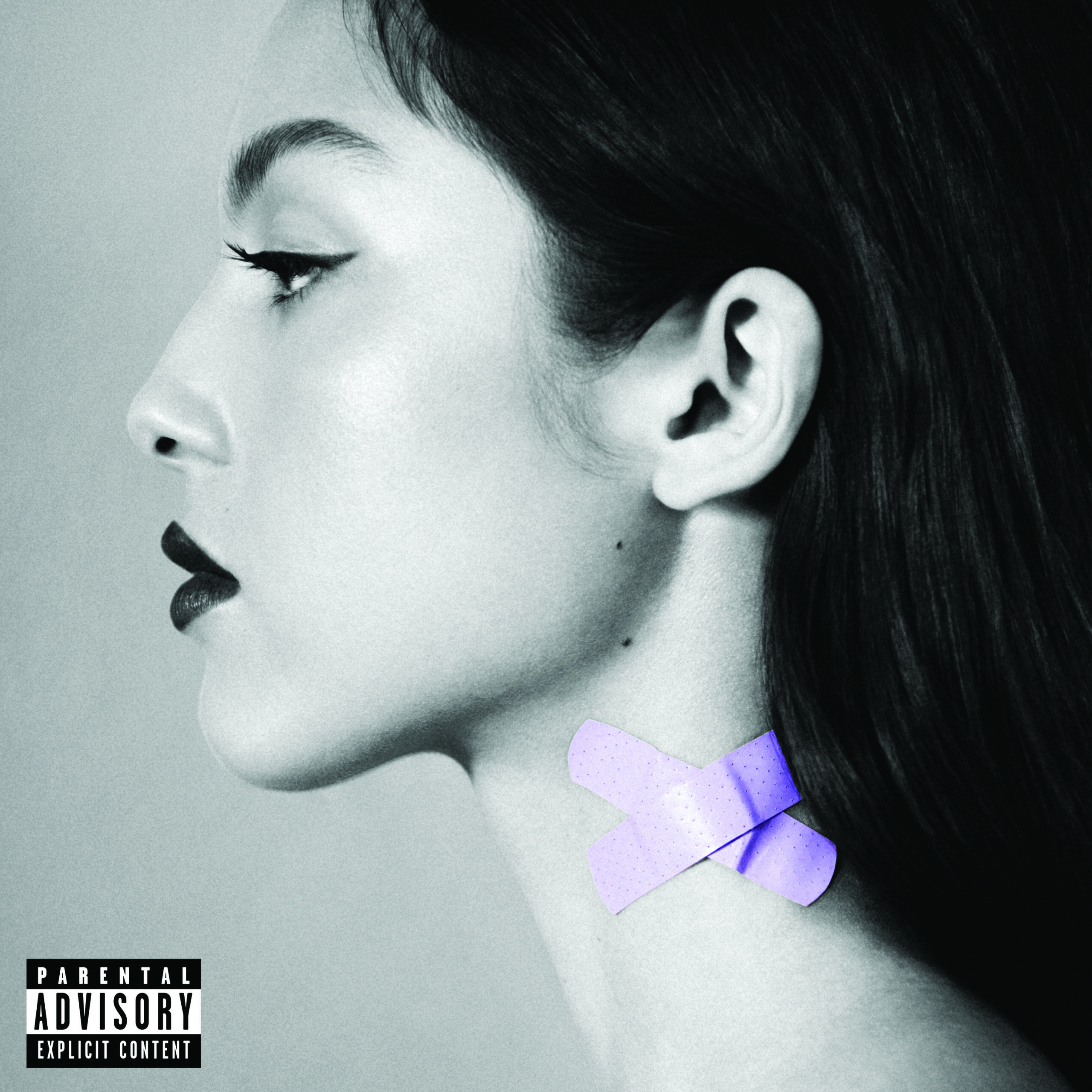3x Grammy® Winner Olivia Rodrigo’s Bold New Single “Vampire” Set For Release On June 30