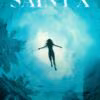 Saint X Tv Serie Disney+