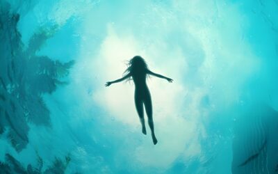 La série « Saint X » (2023) sur Hulu le 26 juin