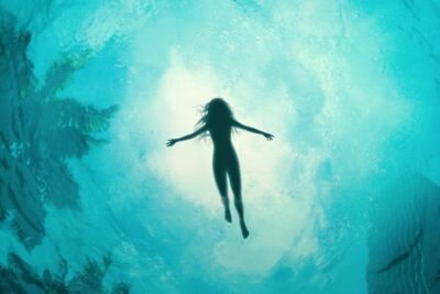 La série « Saint X » (2023) sur Hulu le 26 juin