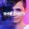 548 Days: Abducted Online Tv Series Disney+