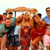 ‘If Only I’ – This summer’s drop collab by Loud Luxury, Two Friends and Bebe Rexha – Check out tour dates and the music video!