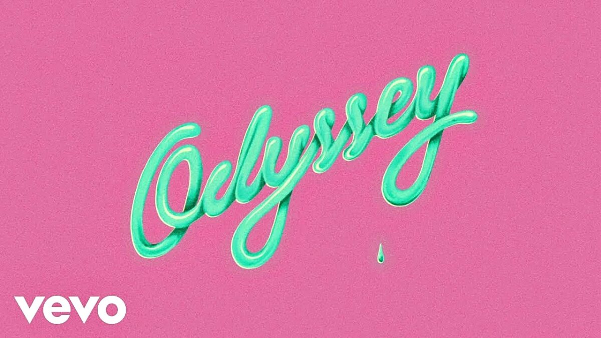 Beck & Phoenix Collaborate in New Single “Odyssey” – Check Out the Video & See Tour Dates!