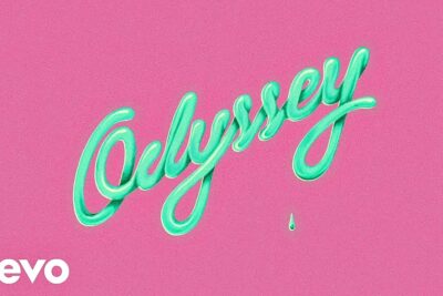 Beck & Phoenix Collaborate in New Single “Odyssey” – Check Out the Video & See Tour Dates!
