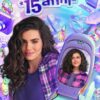 “Di nuovo 15 anni” (2022-) Stagione 2 su Netflix