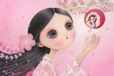 Corey Helford Gallery presents five-artist show