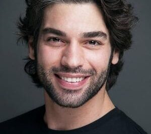 수크루 오지일디즈