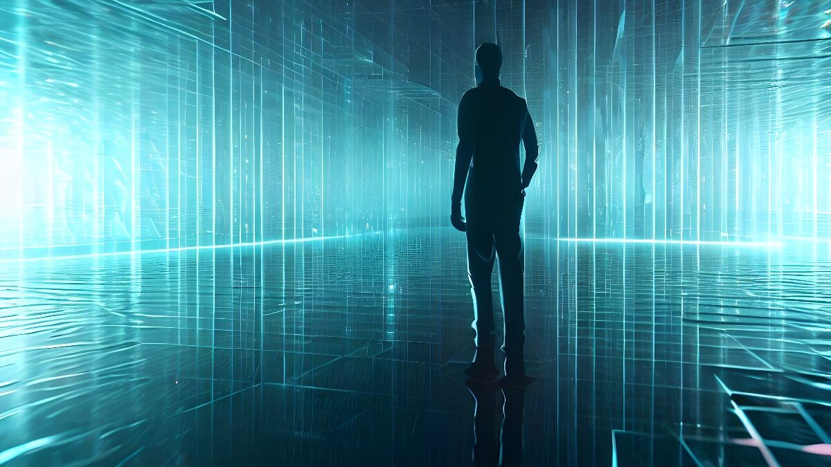 What Gaming in the Metaverse May Look Like in the Future?