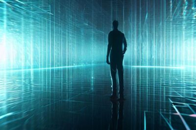 What Gaming in the Metaverse May Look Like in the Future?