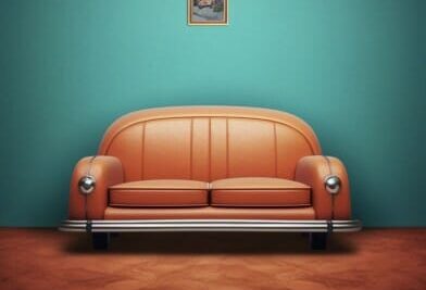 Beste Lederpflege im Podcast lernen