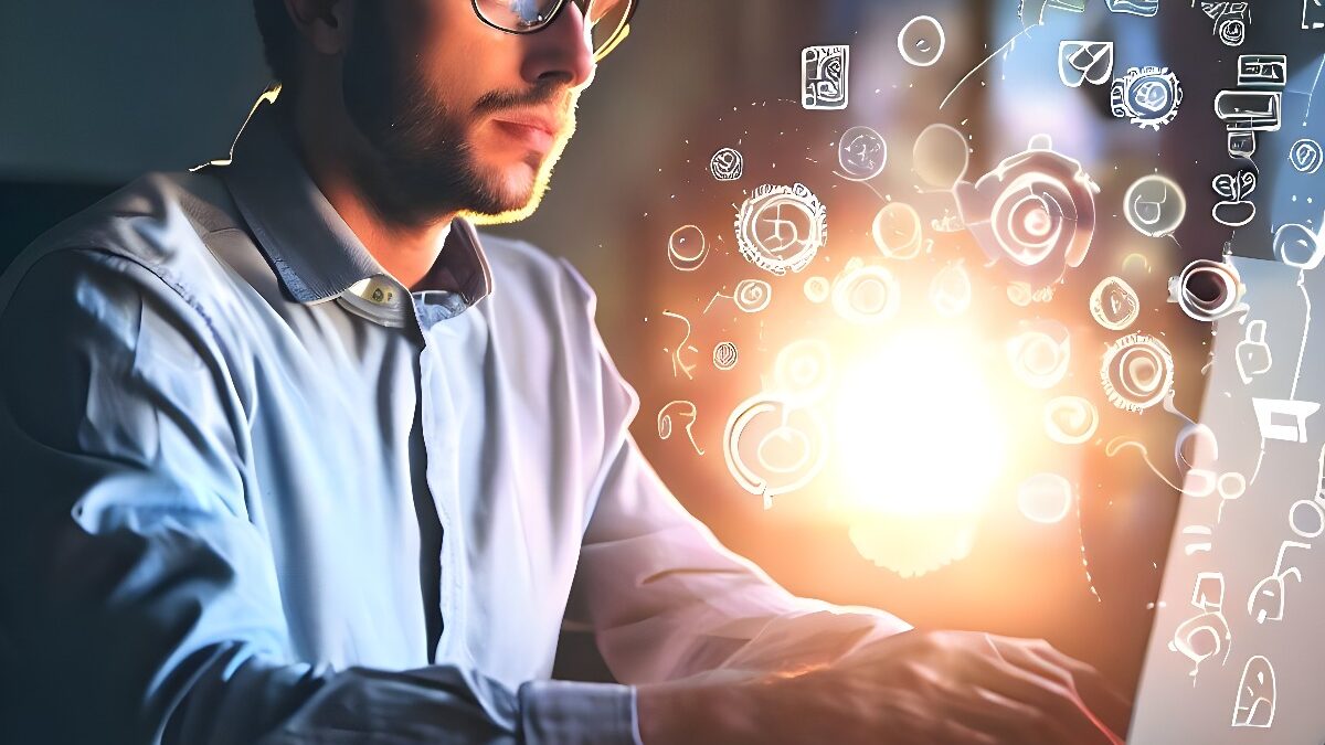 Simplify Marketing Efforts: Unleash the Power of These Software Tools