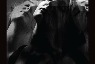 Camden Fringe: A Preoccupation With Romantic Love. Canal Café Theater