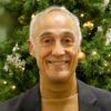 Andrew Ridgeley