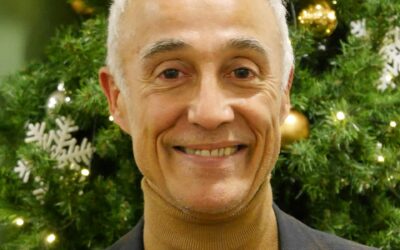 La vita dopo gli Wham! Cosa è successo davvero ad Andrew Ridgeley?