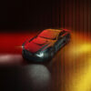 Aston Martin Celebrates Its 110th Anniversary with Valour – The Ultra-Exclusive Special Edition Sports Car