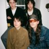 Beach Fossils Announce UK and EU Tour for February and March 2024 – See Tour Dates Here!