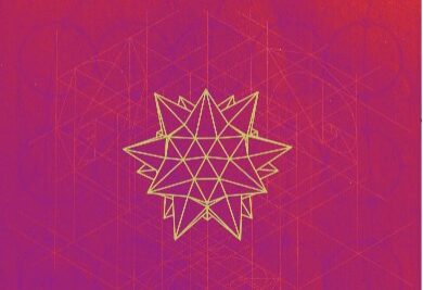 Calvin Harris lanza el nuevo tema del verano «Desire» con Sam Smith