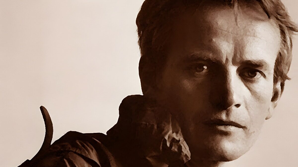 Premio Chatwin 2023: al via il Concorso internazionale di narrativa e fotografia
