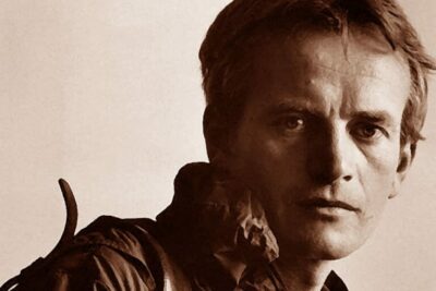 Premio Chatwin 2023: al via il Concorso internazionale di narrativa e fotografia