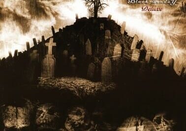 Cypress Hill – Black Sunday 30th Anniversary Will Be Out July 20th