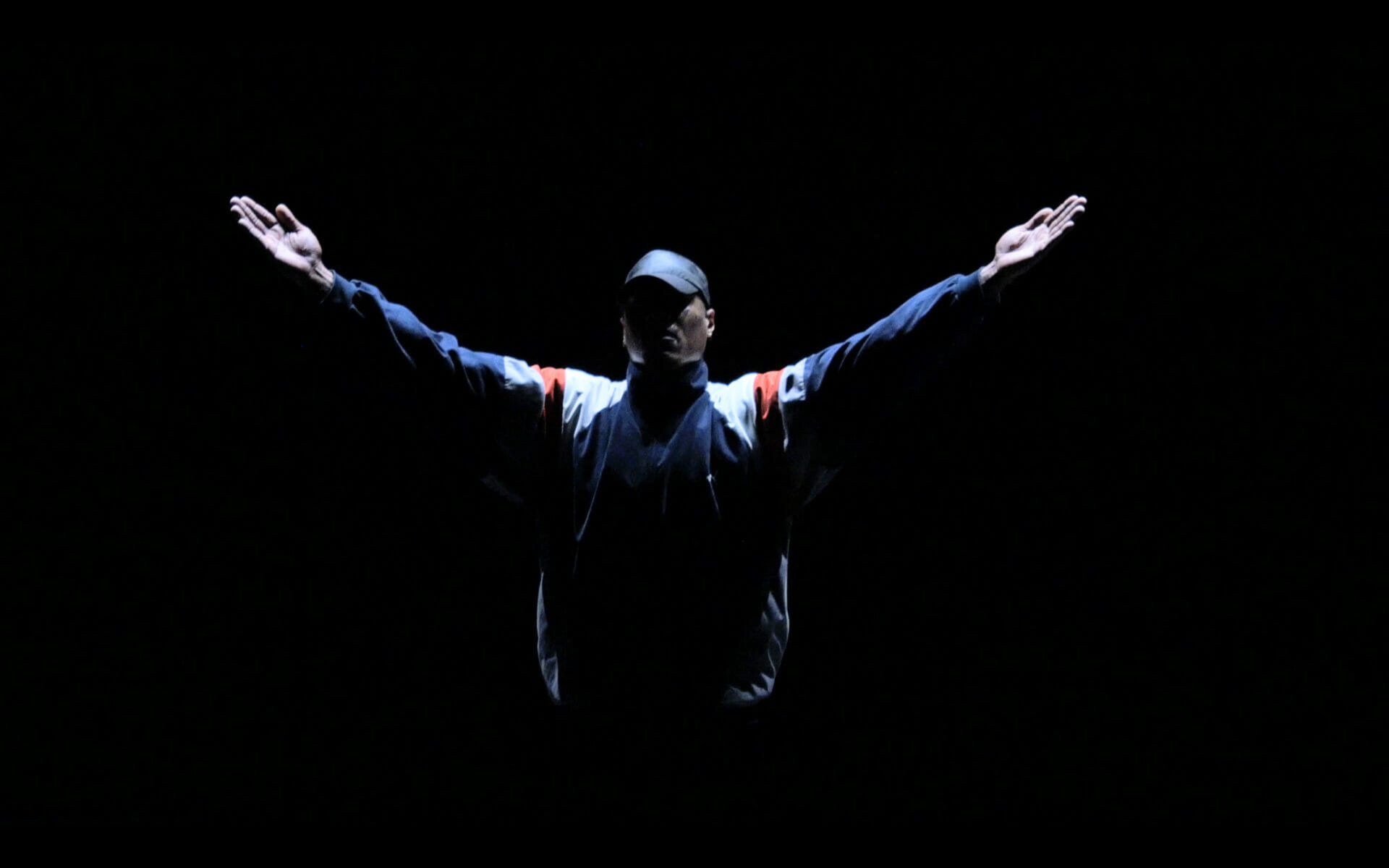 Dance Umbrella 2023 – London’s annual international contemporary dance festival in October