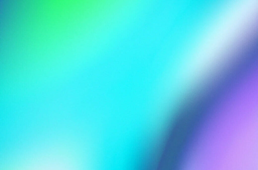 备受关注的 NDE 或濒死体验是什么？