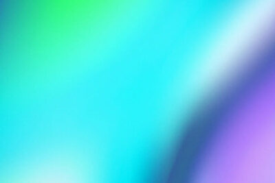 NDE near death experiences