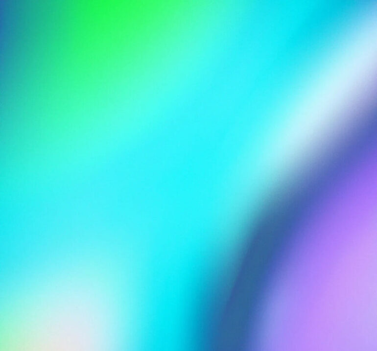 NDEsまたは死の経験の近くで大いに話されている何があるか。