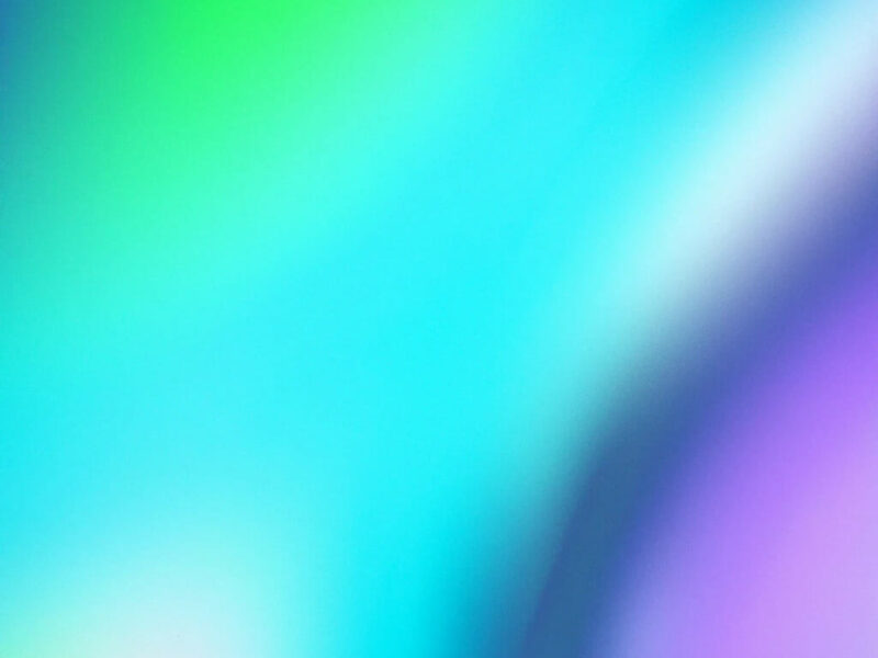 Was sind die viel besprochenen Nahtoderfahrungen?