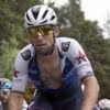 Mark Cavendish